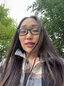trytomakememoam's Live XXX Chat