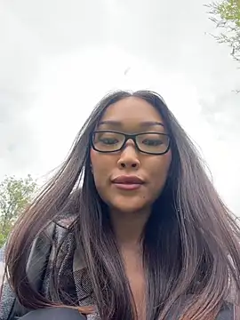 trytomakememoam's Webcam Show
