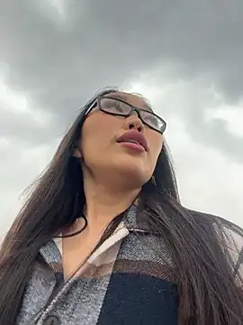trytomakememoam's Webcam Show