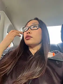 trytomakememoam's Webcam Show