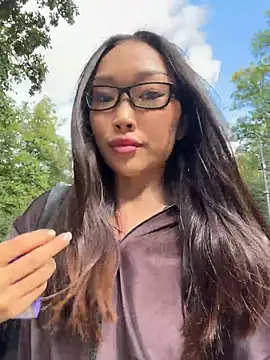 trytomakememoam – Live XXX-chat