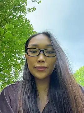 trytomakememoam's Webcam Show