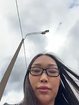 trytomakememoam Chat XXX live