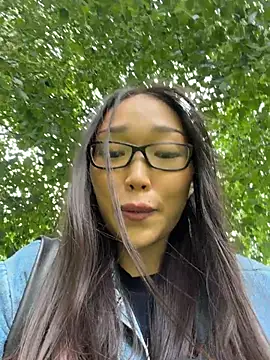 trytomakememoam's Webcam Show