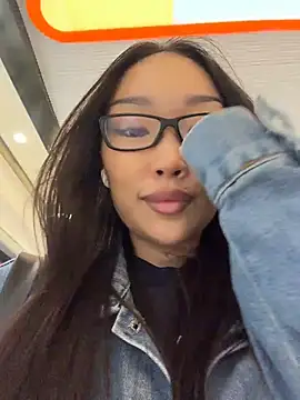 trytomakememoam 라이브 XXX 채팅
