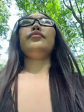 trytomakememoam's Webcam Show