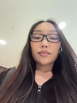 Show Webcam de trytomakememoam