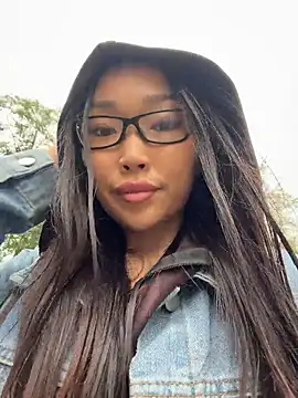 trytomakememoam Live XXX-Chat