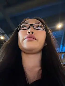 trytomakememoam live XXX chat