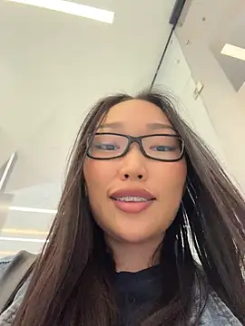 trytomakememoam's Webcam Show