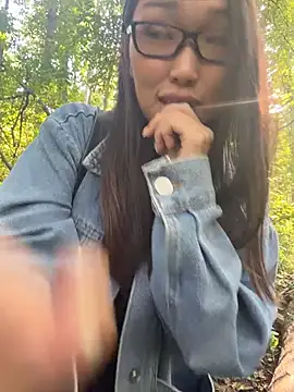 trytomakememoam's Webcam Show