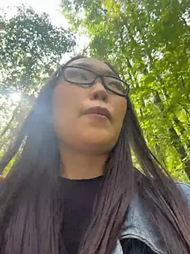 trytomakememoam's Webcam Show