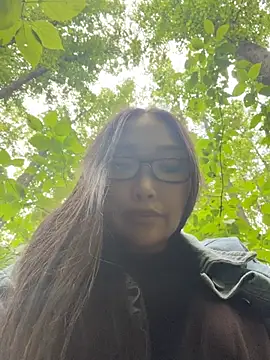 trytomakememoam 现场XXX聊天