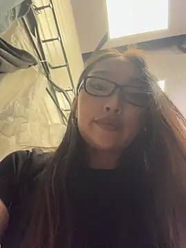 trytomakememoam Webcamshow