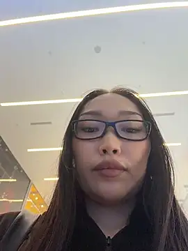 trytomakememoam's Live XXX Chat