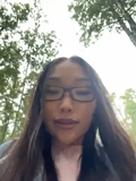 trytomakememoam's Live XXX Chat
