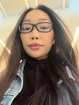 trytomakememoamn Live XXX chat
