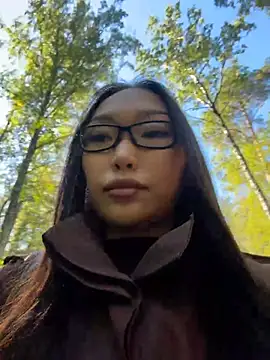 trytomakememoam's Webcam Show