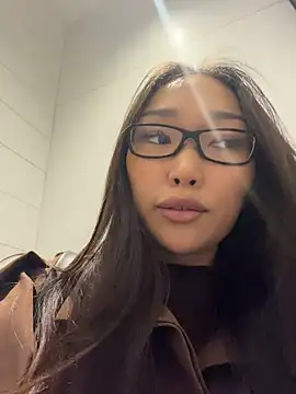 trytomakememoam Live XXX-chat