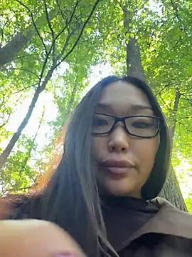 Chat XXX ao vivo de trytomakememoam