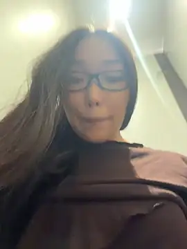 trytomakememoam – webcam-show