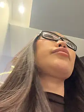 trytomakememoam's Live XXX Chat