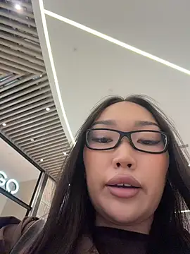 trytomakememoam 라이브 XXX 채팅