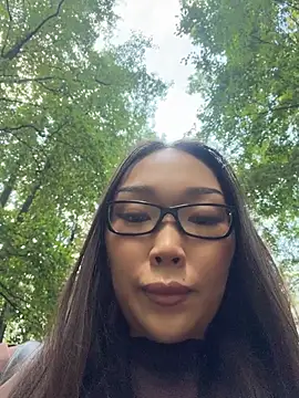 trytomakememoamn Live XXX chat