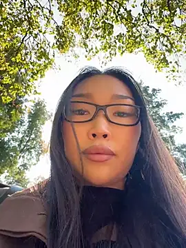 trytomakememoam's Webcam Show