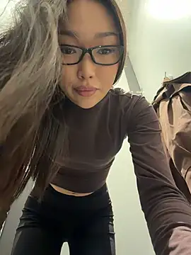 trytomakememoam's Webcam Show