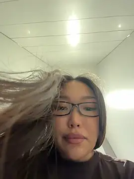 trytomakememoam Webcamshow