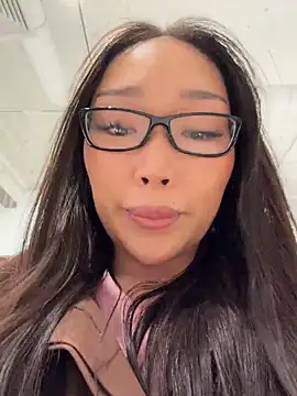 trytomakememoam's Webcam Show