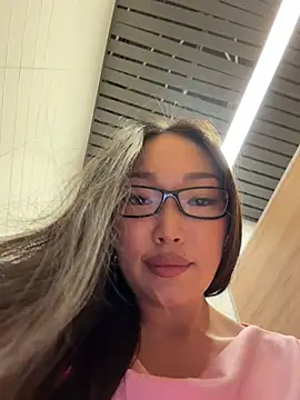 trytomakememoam – Live XXX-chat