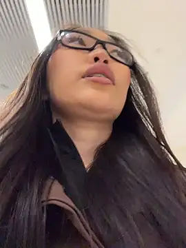 Živý XXX chat trytomakememoam