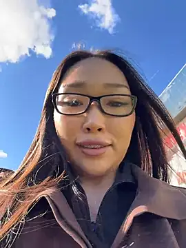 Chat XXX Live trytomakememoam