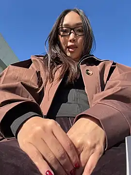 trytomakememoam 现场XXX聊天