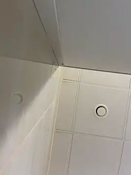 trytomakememoam's Live XXX Chat