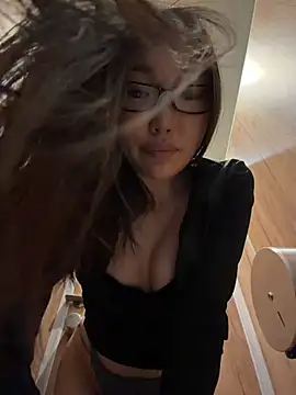trytomakememoam Webcamshow