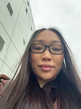 trytomakememoam Webcamshow