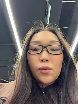 trytomakememoam – Live XXX-chat