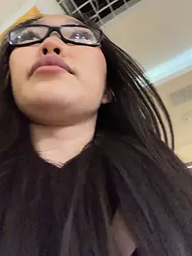Chatroom XXX en direct de trytomakememoam