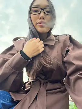 trytomakememoam's Live XXX Chat