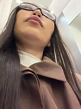 trytomakememoam's Live XXX Chat