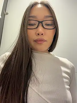 trytomakememoam Live XXX-Chat