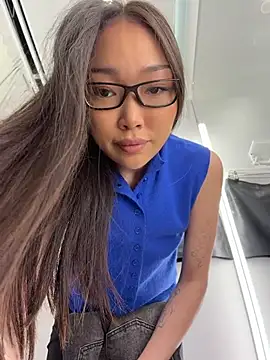 trytomakememoam 라이브 XXX 채팅