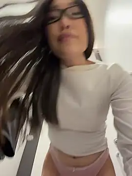 trytomakememoam 라이브 XXX 채팅
