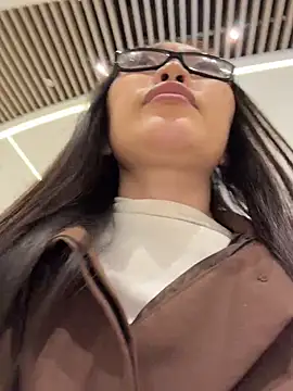 trytomakememoam: онлайн-секс-чат