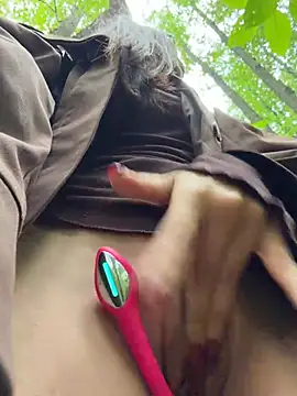 عرض كام trytomakememoam