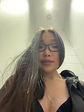 Chatroom XXX en direct de trytomakememoam