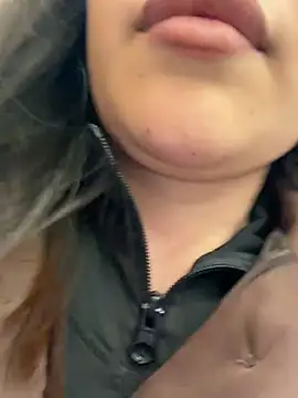 trytomakememoamn Webbikameraesitys